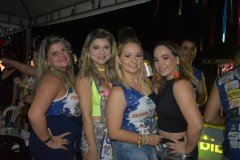 Bodega-do-J-2-23-2-20-166