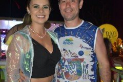 Bodega-do-J-2-23-2-20-167