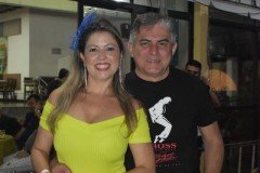Bodega-do-J-2-23-2-20-168