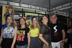 Bodega-do-J-2-23-2-20-169