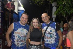Bodega-do-J-2-23-2-20-17