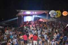 Bodega-do-J-2-23-2-20-171