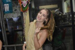 Bodega-do-J-2-23-2-20-172