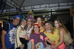 Bodega-do-J-2-23-2-20-173