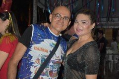 Bodega-do-J-2-23-2-20-175