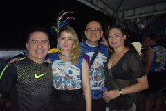 Bodega-do-J-2-23-2-20-176
