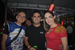 Bodega-do-J-2-23-2-20-177