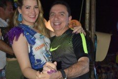 Bodega-do-J-2-23-2-20-179