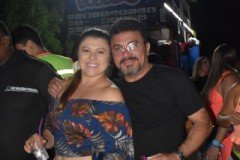 Bodega-do-J-2-23-2-20-18