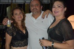 Bodega-do-J-2-23-2-20-180
