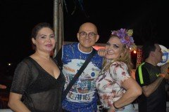 Bodega-do-J-2-23-2-20-181