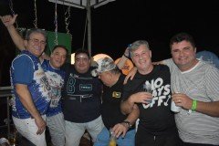 Bodega-do-J-2-23-2-20-182