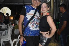 Bodega-do-J-2-23-2-20-183