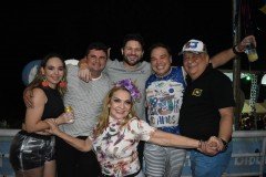 Bodega-do-J-2-23-2-20-184