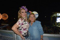 Bodega-do-J-2-23-2-20-185