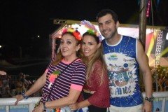 Bodega-do-J-2-23-2-20-186