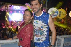 Bodega-do-J-2-23-2-20-187