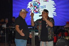 Bodega-do-J-2-23-2-20-189