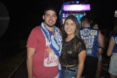 Bodega-do-J-2-23-2-20-19
