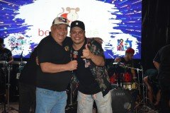 Bodega-do-J-2-23-2-20-190