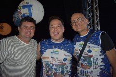Bodega-do-J-2-23-2-20-191