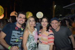 Bodega-do-J-2-23-2-20-192