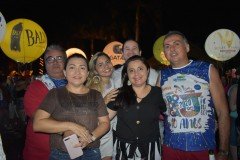 Bodega-do-J-2-23-2-20-193