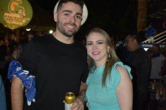 Bodega-do-J-2-23-2-20-194