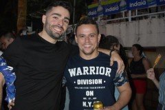 Bodega-do-J-2-23-2-20-195