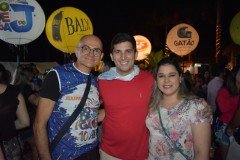 Bodega-do-J-2-23-2-20-196