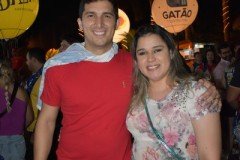 Bodega-do-J-2-23-2-20-197