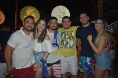 Bodega-do-J-2-23-2-20-198