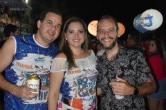Bodega-do-J-2-23-2-20-199