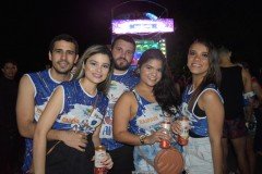 Bodega-do-J-2-23-2-20-20