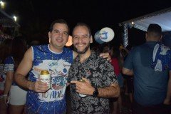 Bodega-do-J-2-23-2-20-200