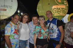 Bodega-do-J-2-23-2-20-201