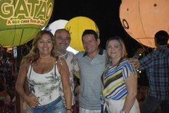 Bodega-do-J-2-23-2-20-202