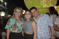 Bodega-do-J-2-23-2-20-203