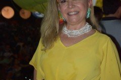 Bodega-do-J-2-23-2-20-205