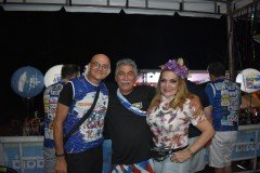 Bodega-do-J-2-23-2-20-209