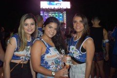 Bodega-do-J-2-23-2-20-21