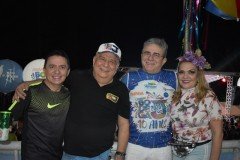 Bodega-do-J-2-23-2-20-210