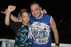 Bodega-do-J-2-23-2-20-211