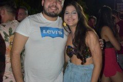 Bodega-do-J-2-23-2-20-22