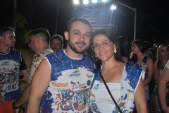 Bodega-do-J-2-23-2-20-23