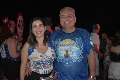 Bodega-do-J-2-23-2-20-24