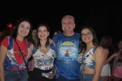 Bodega-do-J-2-23-2-20-25