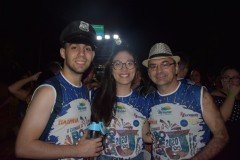 Bodega-do-J-2-23-2-20-26