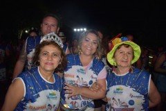 Bodega-do-J-2-23-2-20-32