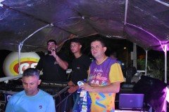 Bodega-do-J-2-23-2-20-4